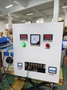 Product Importer Gallery 05 · 1845c5df20
