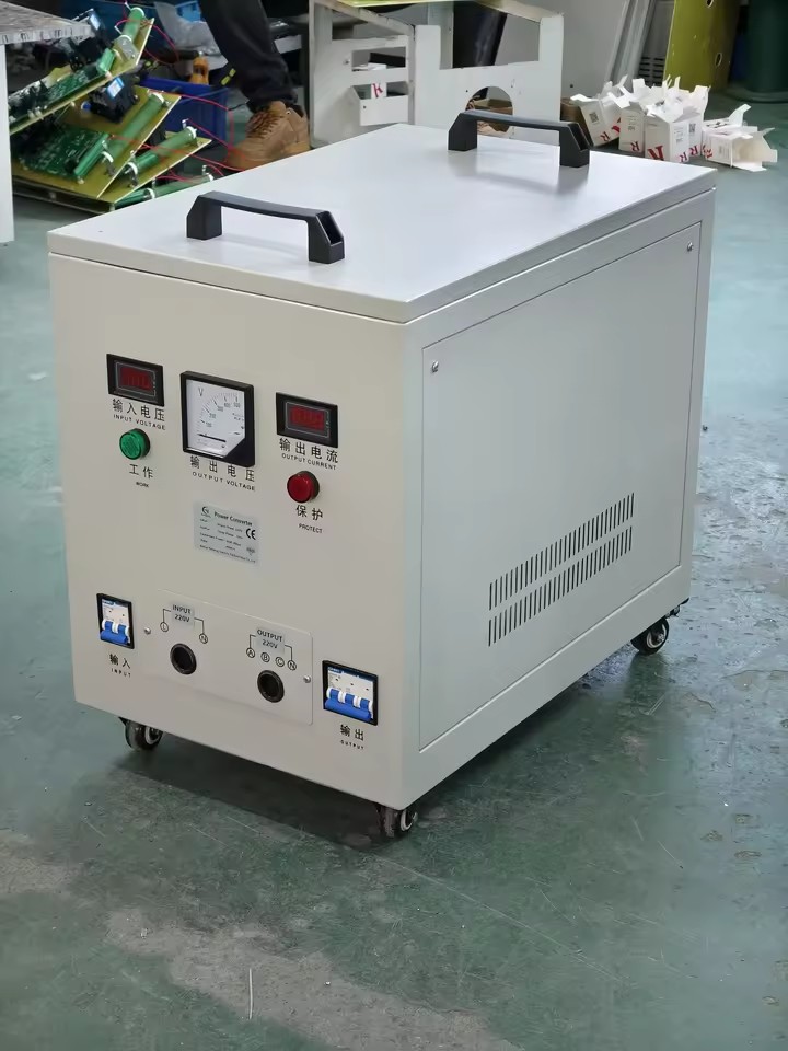 Product Importer Gallery 01 · f25d3072e2