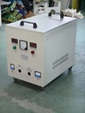 Product Importer Gallery 01 · f25d3072e2