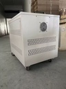 Product Importer Gallery 02 · df46f290a0