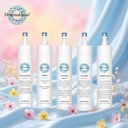 Product Importer Gallery 01 · 8a37d4900f