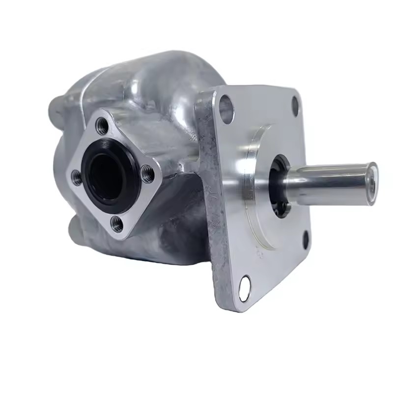 Product Importer Gallery 02 · 2260b1062a