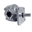 Product Importer Gallery 02 · 2260b1062a