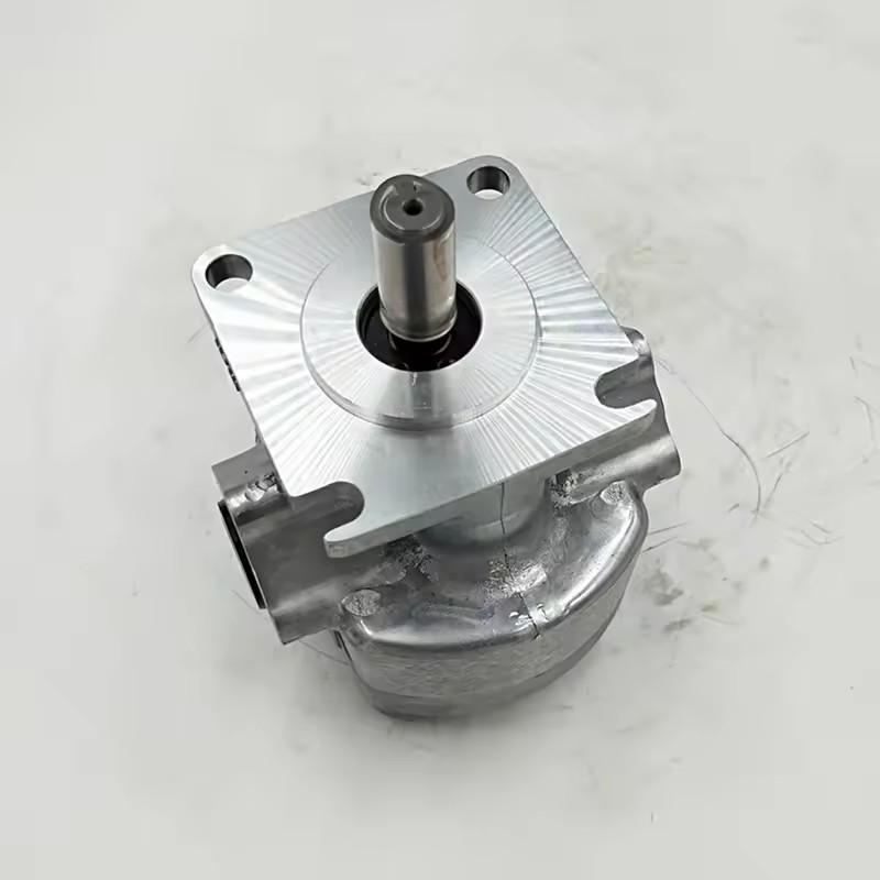 Product Importer Gallery 01 · 2f9603a625