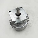 Product Importer Gallery 01 · 2f9603a625