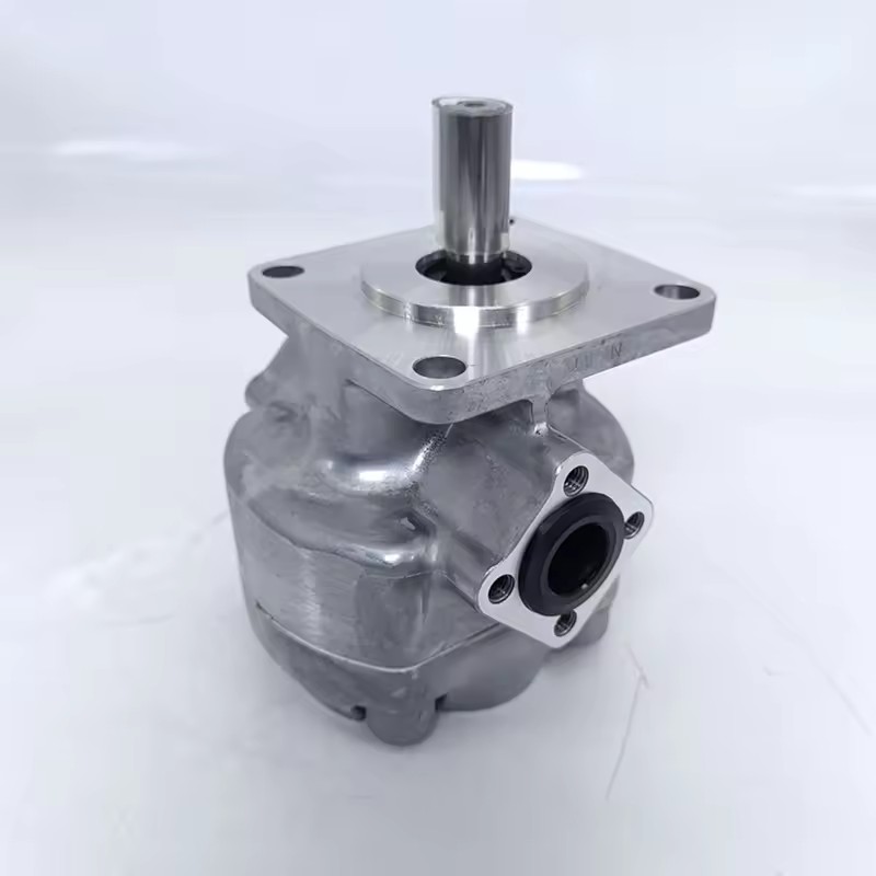 Product Importer Gallery 03 · f1de33ae5e