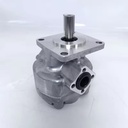 Product Importer Gallery 03 · f1de33ae5e