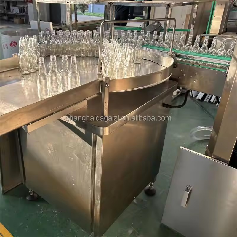 Product Importer Gallery 05 · 7ab215bae2