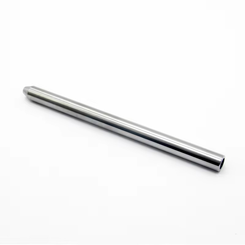 Product Importer Gallery 02 · 73f5dc1506