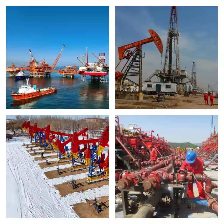 Product Importer Gallery 05 · 7b0afc3388