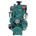 Product Importer Gallery 02 · 0ea8d60886