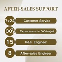 Product Importer Gallery 03 · 3fc147547f