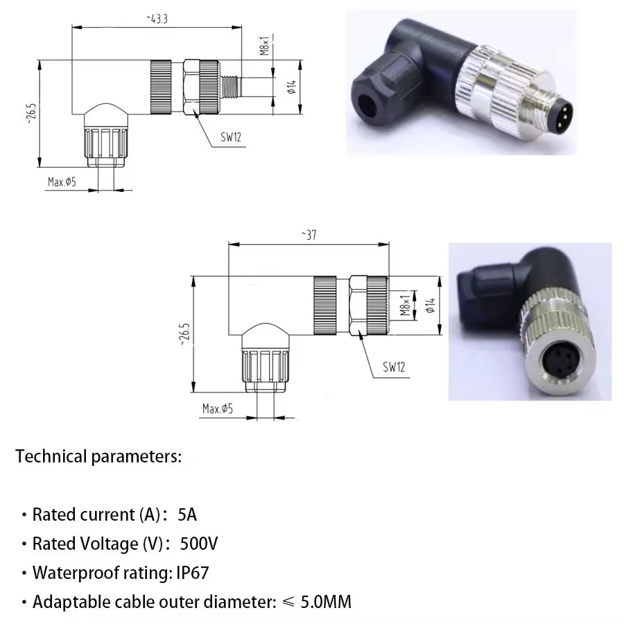 Product Importer Gallery 02 · 355e067f19