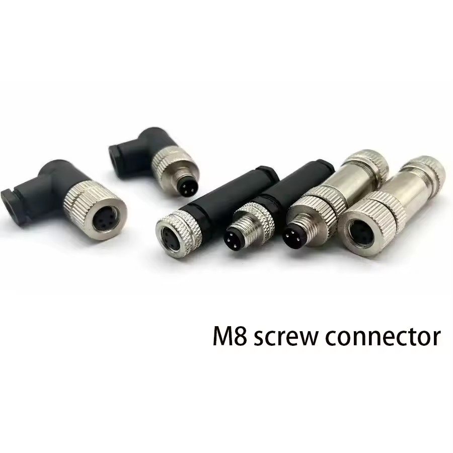 Product Importer Gallery 03 · bf30aee7d6
