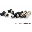 Product Importer Gallery 03 · bf30aee7d6