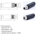 Product Importer Gallery 01 · b027cd3417