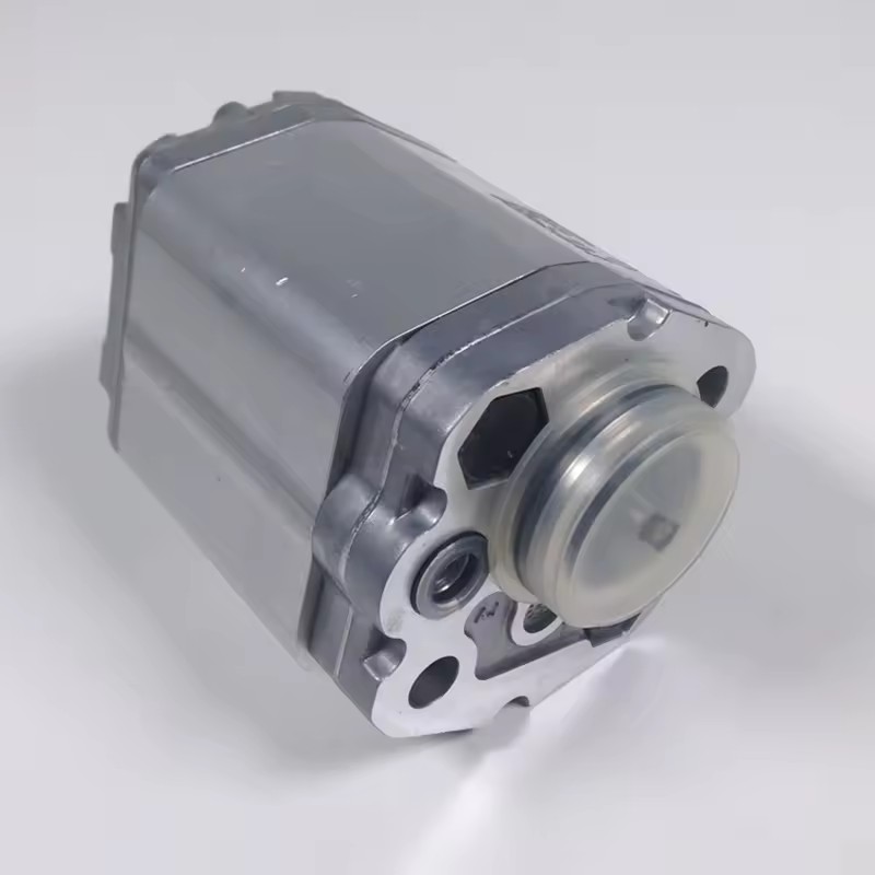 Product Importer Gallery 04 · 13f8896d44