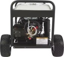 Product Importer Gallery 01 · 7b49c80242