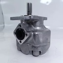 Product Importer Gallery 05 · 467fd0555b