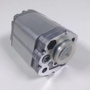 Product Importer Gallery 04 · 13f8896d44