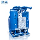 Product Importer Gallery 01 · 256521ad73