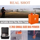 Product Importer Gallery 03 · 3b9097fe6f