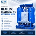 Product Importer Gallery 04 · ae72bf6367