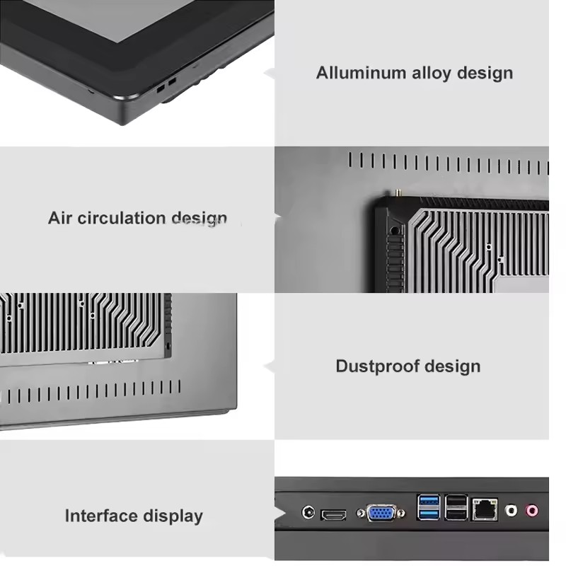 Product Importer Gallery 03 · a511035e7c