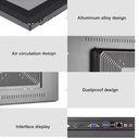 Product Importer Gallery 03 · a511035e7c