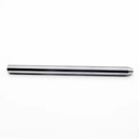 Product Importer Gallery 01 · d159a6789b