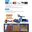 Product Importer Gallery 05 · 68a5fd7c7c