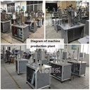 Product Importer Gallery 05 · 7d89531a26