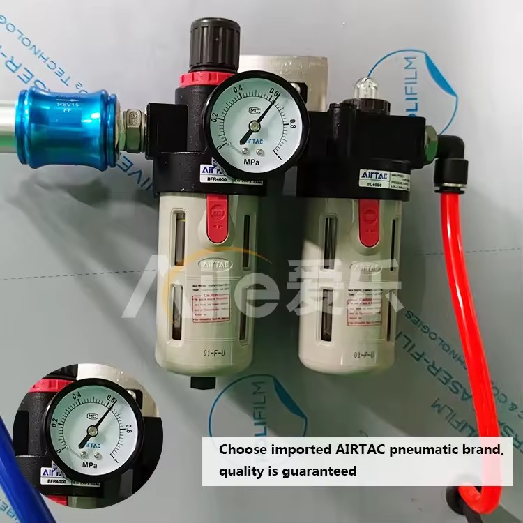 Product Importer Gallery 04 · 97181c0bbd