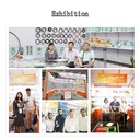 Product Importer Gallery 04 · 7a57e9f37c