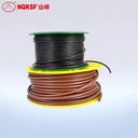 Product Importer Gallery 01 · 081d207e09