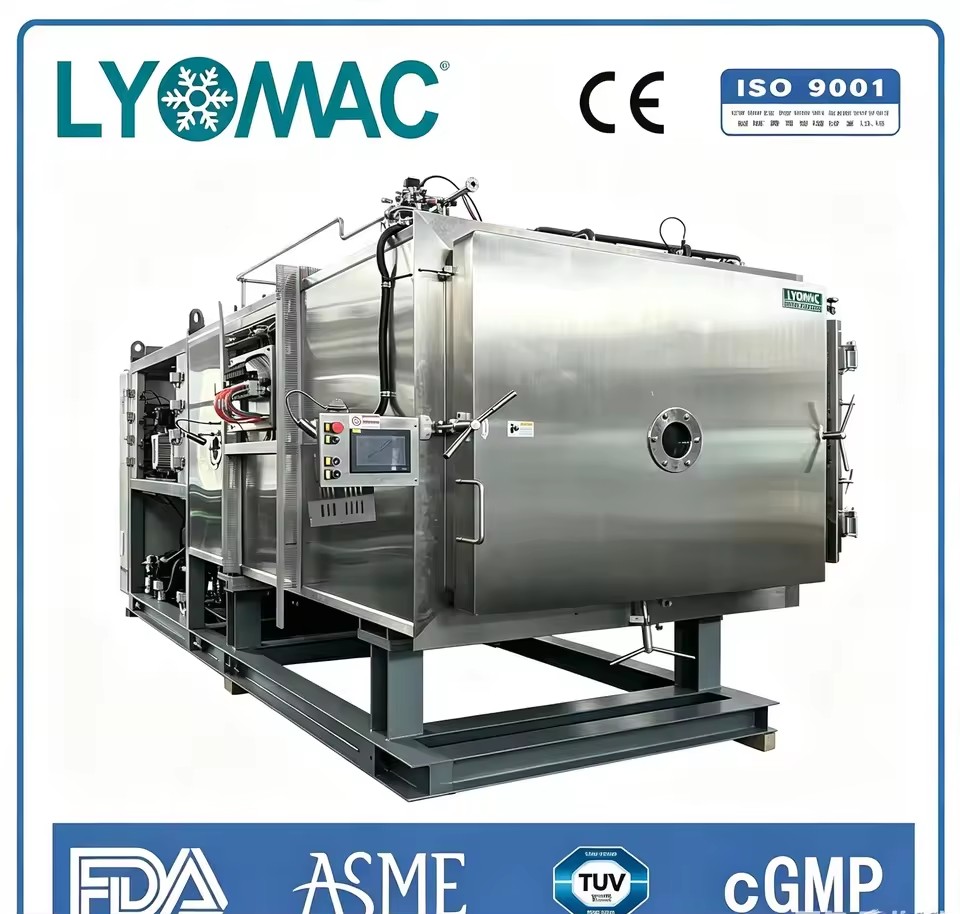 Product Importer Gallery 03 · 30d69b65dd
