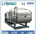 Product Importer Gallery 03 · 30d69b65dd