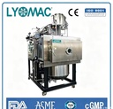 Product Importer Gallery 02 · e547c672a4