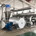 Product Importer Gallery 03 · 5ac684620f