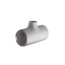 Product Importer Gallery 01 · 853fad3ace