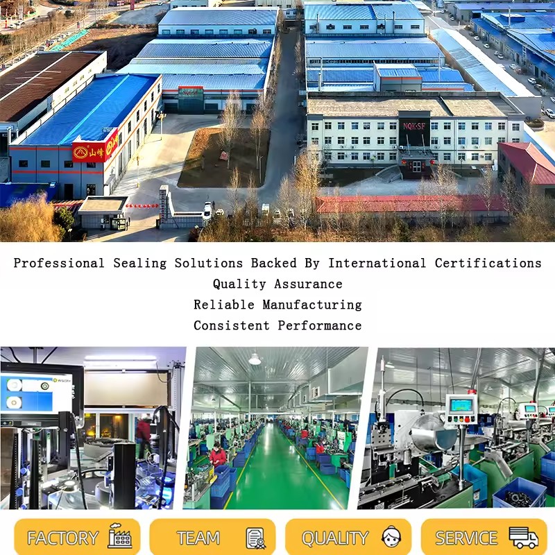 Product Importer Gallery 05 · 64c9762568