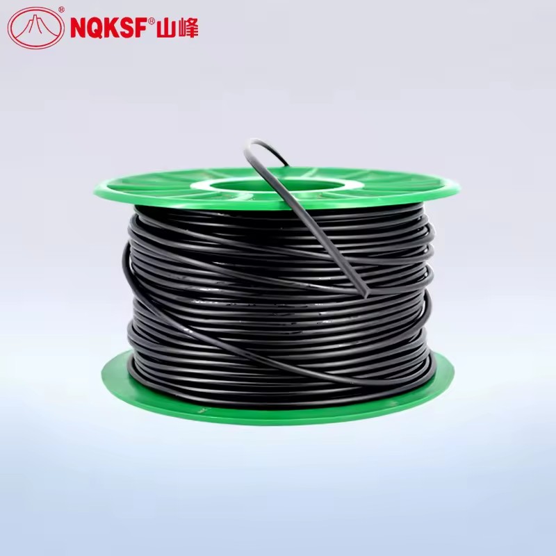 Product Importer Gallery 01 · dbf119091c