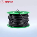 Product Importer Gallery 01 · dbf119091c