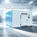 Product Importer Gallery 02 · b10552942a