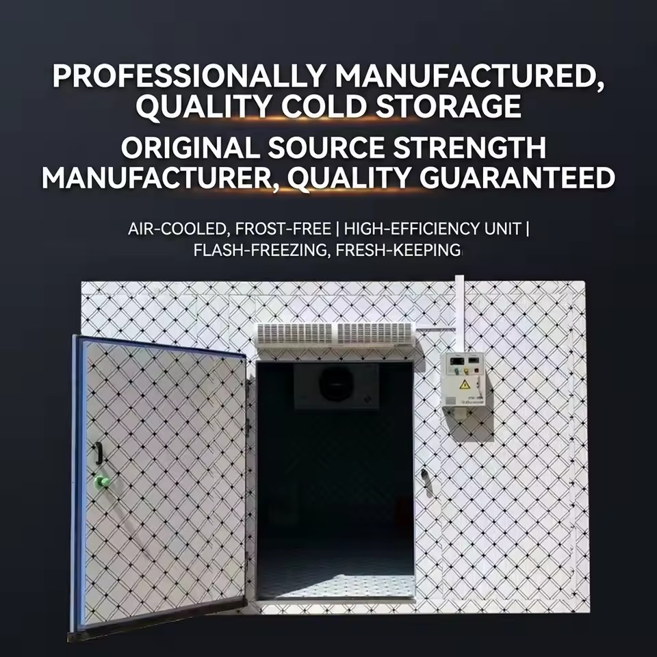 Product Importer Gallery 01 · e75d80934d
