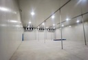 Product Importer Gallery 04 · d521056e0a