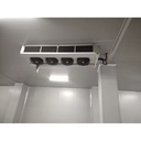 Product Importer Gallery 02 · 3811ddb97f