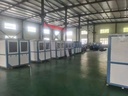 Product Importer Gallery 04 · 04fb6466e1