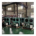 Product Importer Gallery 01 · d88552864d