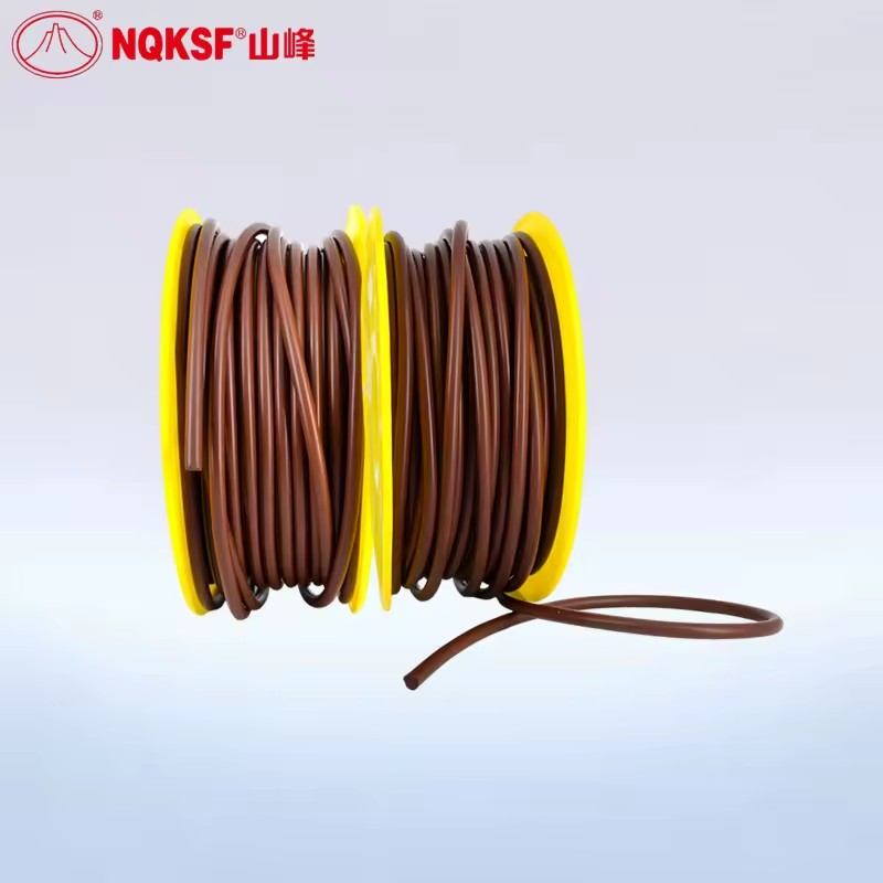 Product Importer Gallery 01 · 2dfe88404b